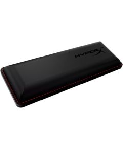 HyperX Wrist Rest 4Z7X2AA Plaukstas balsts