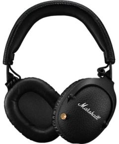 Marshall Monitor II ANC On-Ear Bluetooth Беспроводные наушники