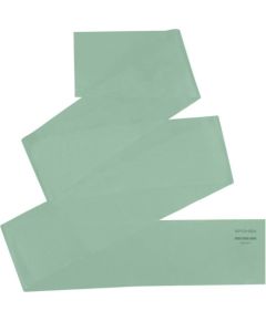 Smagā fitnesa lenta 200 cm Spokey RIBBON