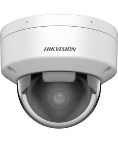 Hikvision Pro Series with AcuSense DS-2CD2186G2H-ISU(2.8mm)(eF) Bullet IP security camera Outdoor 3840 x 2160 pixels Ceiling/wall