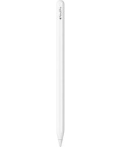 Acc. Apple Pencil Pro US