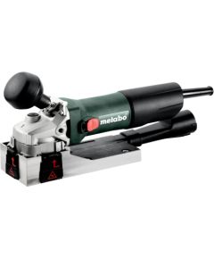 Frēze Metabo LF 850 S; 850 W; ar koferi