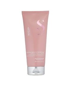 Alfaparf Semi di Lino Moisture Nutritive Leave-in Conditioner (dry hair) 1000ml