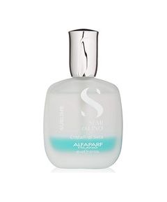Alfaparf Semi di Lino Sublime Cristalli di Seta 45ml
