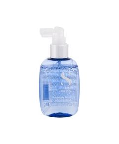 Alfaparf Semi Di Lino Volumizing Spray 125ml