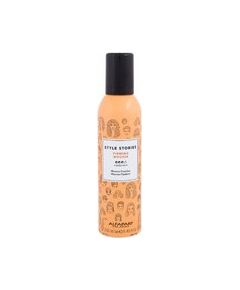 Alfaparf Style Stories Firming Mousse - Hair conditioner 250ml