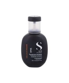 Alfaparf Semi Di Lino Sublime Nourishment Multiplier - Hair serum 150ml