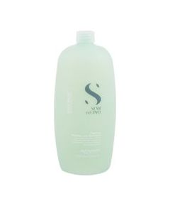 Alfaparf Semi Di Lino Scalp Relief Calming Shampoo 250ml
