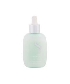 Alfaparf Semi Di Lino Scalp Relief Calming Tonic - Hair serum 125ml