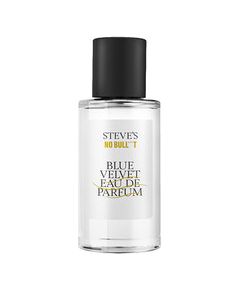 Steves No Bull***t Blue Velvet EDP 50ml