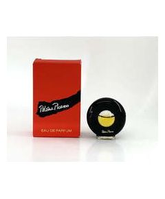 Paloma Picasso EDP Miniature 10ml