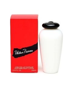 Paloma Picasso Body lotion 100ml