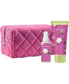 Pupa Royal Garden Let`s Bloom Kit 2 - Dárková sada