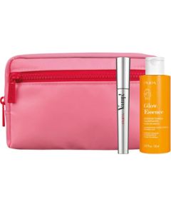 Pupa Vamp! Mascara Set