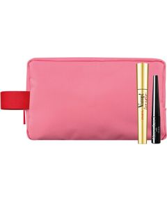 Pupa Vamp! Forever Mascara Set