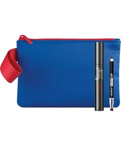 Pupa Vamp! All in One Mascara Set