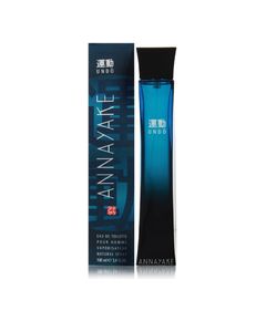 Annayake Undo Pour Homme EDT 100ml