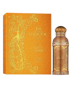 Alexandre.j The Majestic Amber EDP 100ml