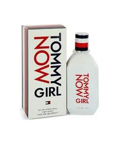Tommy Hilfiger Tommy Girl Now EDT 100ml
