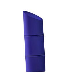 Kenzo Homme Indigo EDP 110ml