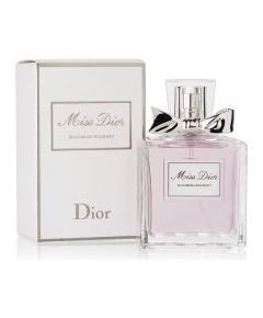 Christian Dior Miss Dior Blooming Bouquet EDT 30ml