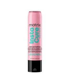 Matrix Total Results Insta Cure Build-A-Bond Conditioner 1000ml