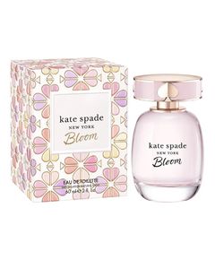 Kate Spade New York Bloom EDT 60ml