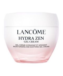 Lancome Hydra Zen Gel Cream - Zklidňující hydratační pleťový gelový krém 50ml
