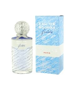 Eau de Rochas Fraiche EDT 100ml