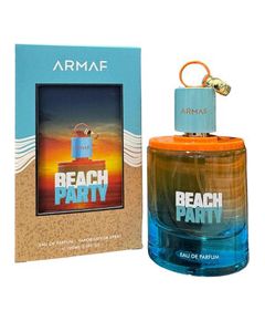 Armaf Beach Party EDP 100ml