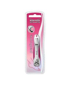 Wilkinson Sword Manicure Clippers - Kleště na nehty