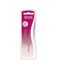 Wilkinson Sword Tweezers - Pinzeta
