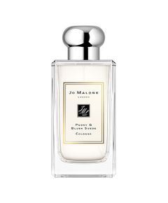 Jo Malone Peony & Blush Suede EDC 30ml