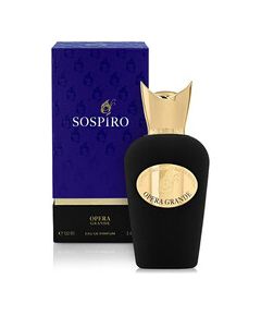 Sospiro Opera Grande EDP 100ml