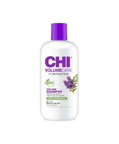 Farouk Systems VolumeCare Volume Shampoo 355ml