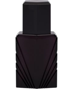 Elizabeth Taylor Passion 118ml