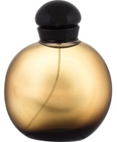 Halston Z14 125ml
