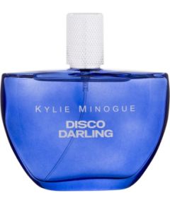 Kylie Minogue Disco Darling 75ml