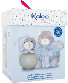 Kaloo Blue 95ml K / Body Spray
