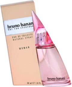 Bruno Banani Woman 20ml