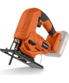 Akumulatora figūrzāģis 20V, POWDPO3000 POWERPLUS