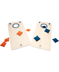 BUFFALO BS Toys Corn Hole