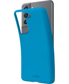 Samsung Galaxy S22 Vanity Case By SBS Blue