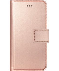 Universal Book Case 5.0" by BigBen Rose Gold