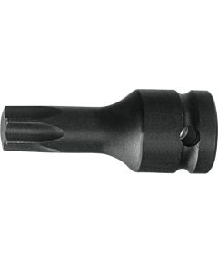 Bahco Impact socket driver BBR203P9 Torx T27 1/2"
