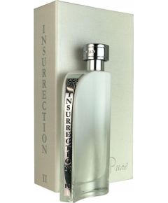 Reyane Tradition Insurrection II Pure EDT 90 ml