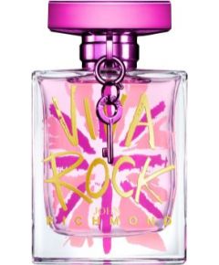 John Richmond EDT 100 ml