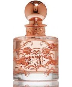 Jessica Simpson EDP 100 ml