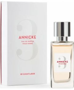 Eight & Bob Annicke 3 EDP 30 ml