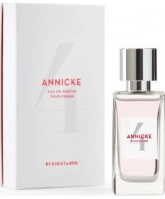 Eight & Bob Annicke 4 EDP 30 ml